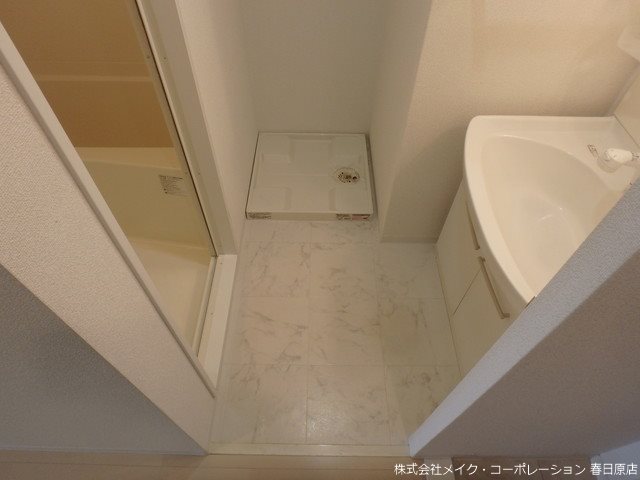 写真は同型タイプ アンビシャス江﨑 その他9