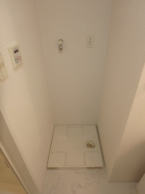 写真は同型タイプ アンビシャス江﨑 その他10