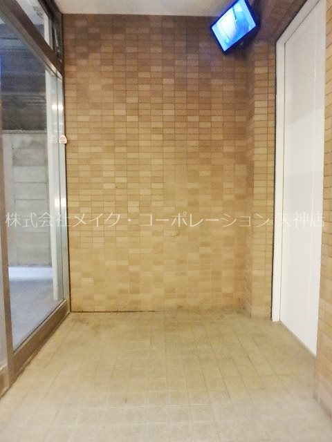 パティオス平尾 その他2