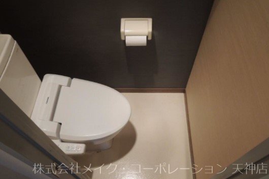 パティオス平尾 その他6