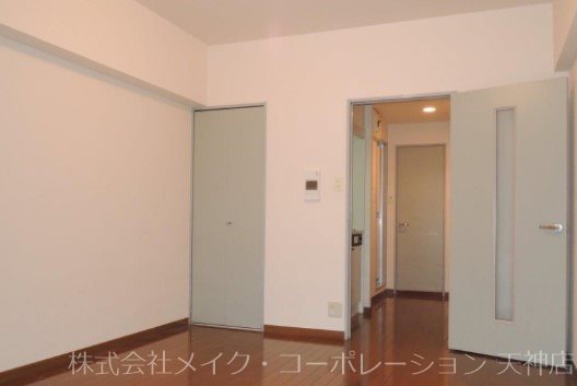パティオス平尾 その他11