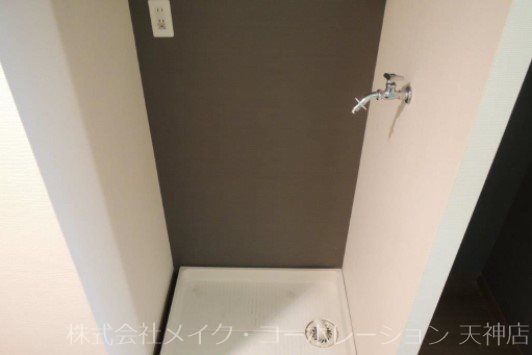 パティオス平尾 その他16