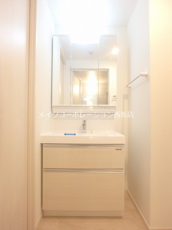 別部屋の写真 弥生なつめビル その他3