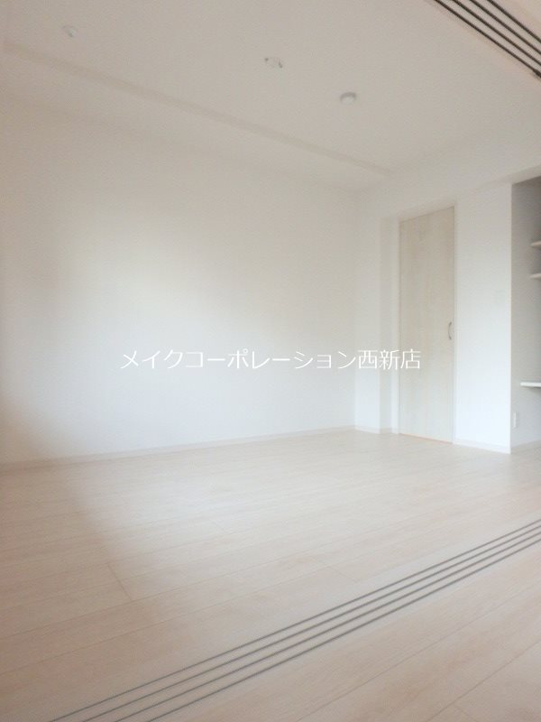 別部屋の写真 弥生なつめビル その他7