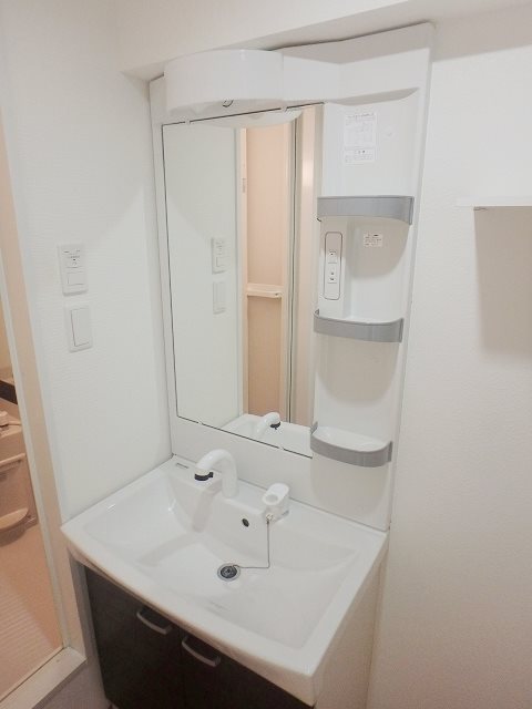 別部屋写真の為現状優先します No.111 CLUB ORIENT BLD TRADING TOWER その他1