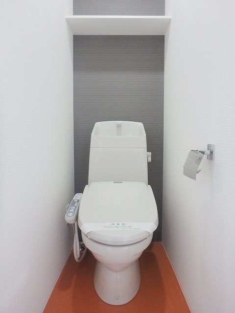 別部屋写真の為現状優先します No.111 CLUB ORIENT BLD TRADING TOWER その他2