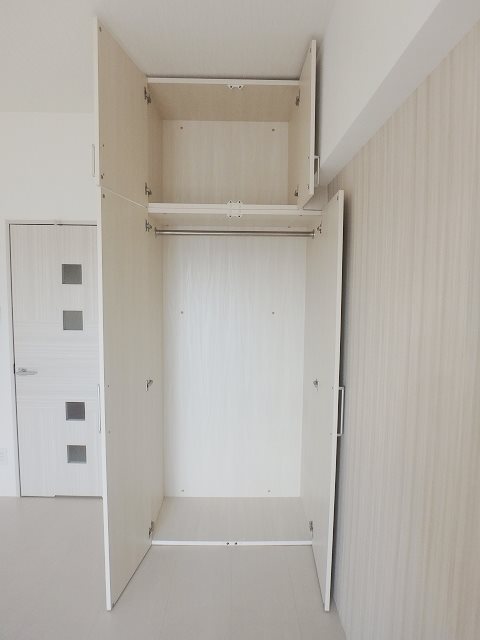 別部屋写真の為現状優先します No.111 CLUB ORIENT BLD TRADING TOWER その他3