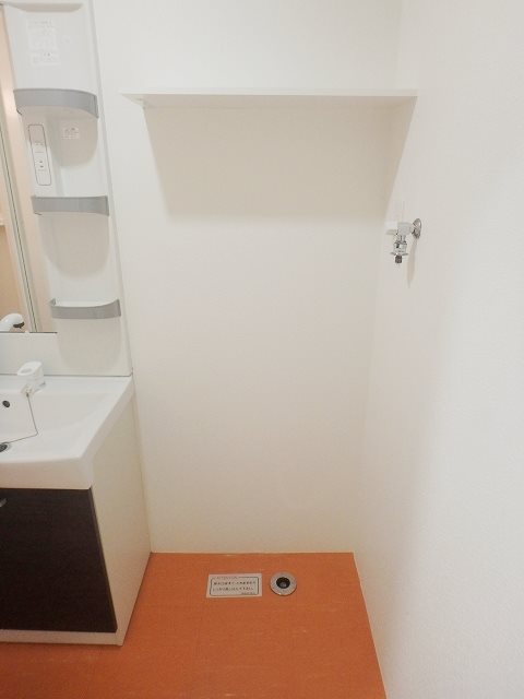 別部屋写真の為現状優先します No.111 CLUB ORIENT BLD TRADING TOWER その他4