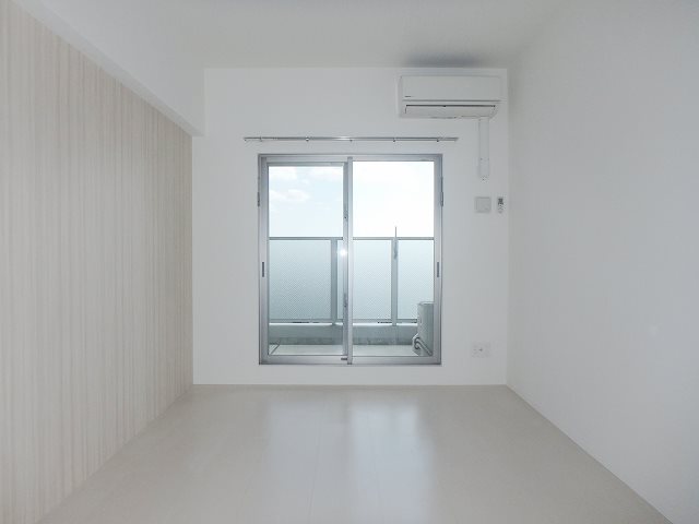 別部屋写真の為現状優先します No.111 CLUB ORIENT BLD TRADING TOWER リビング