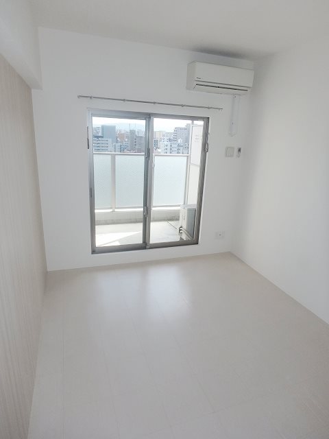 別部屋写真の為現状優先します No.111 CLUB ORIENT BLD TRADING TOWER その他13