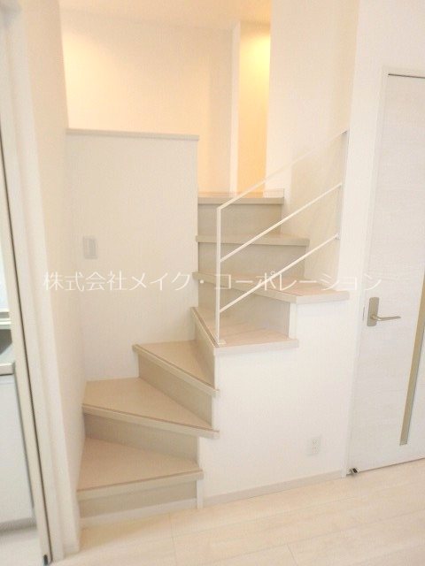 その他 CB次郎丸シエロ その他4