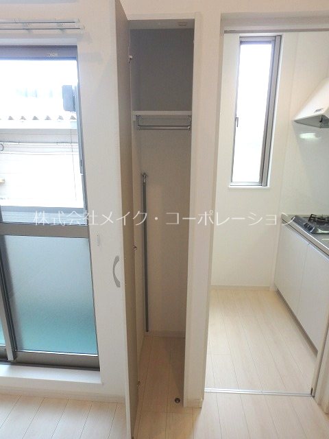 収納 CB次郎丸シエロ その他5