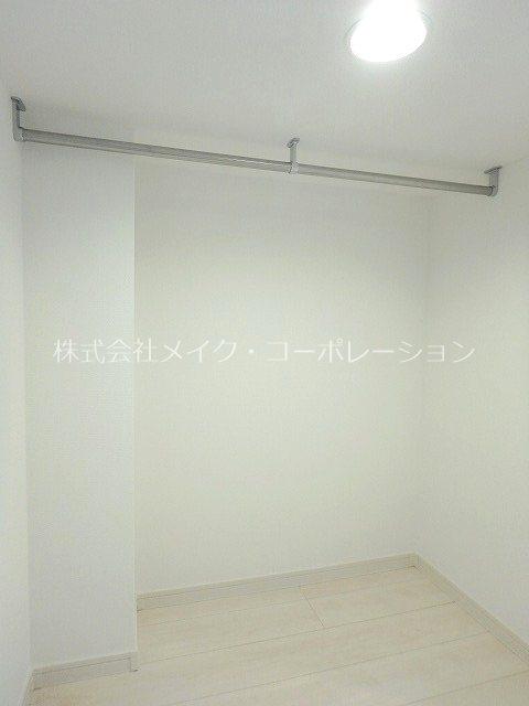 他設備 CB次郎丸シエロ その他6
