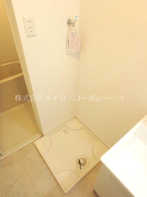 洗面所 CB次郎丸シエロ その他8