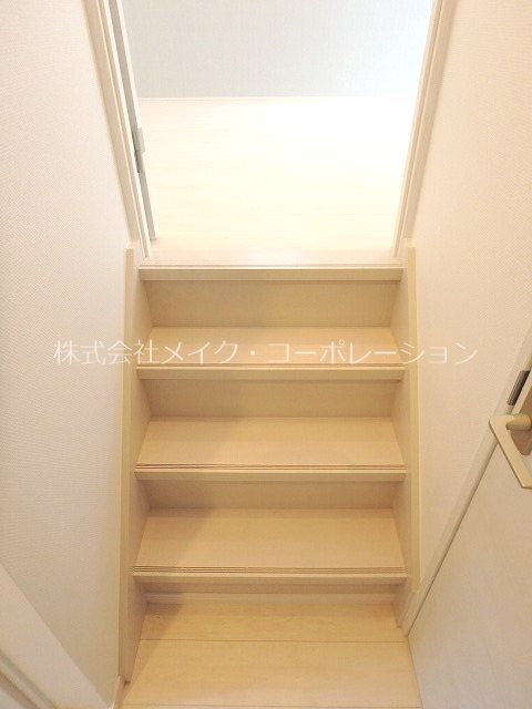 その他 CB次郎丸シエロ その他9