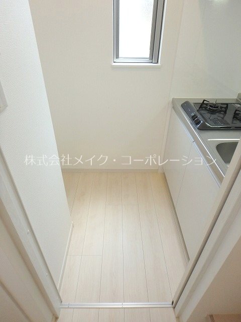 キッチン CB次郎丸シエロ その他10