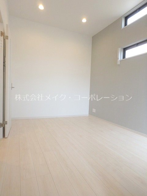他部屋・スペース CB次郎丸シエロ その他13