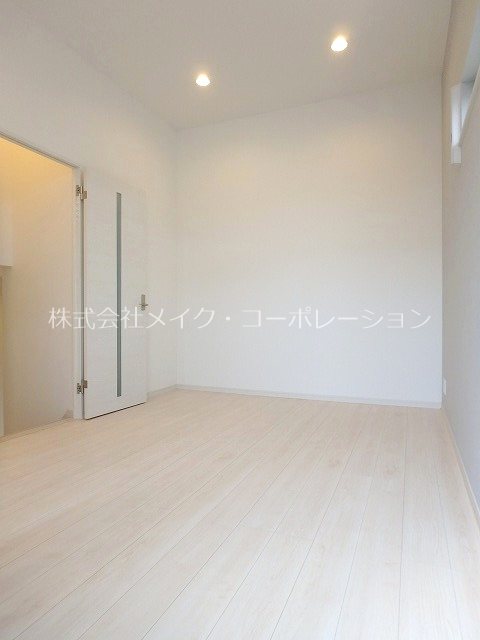 他部屋・スペース CB次郎丸シエロ その他14