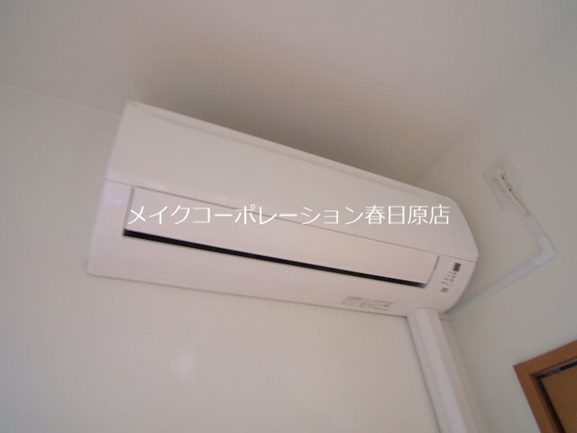 他設備 スタンドリバーしののめ その他6
