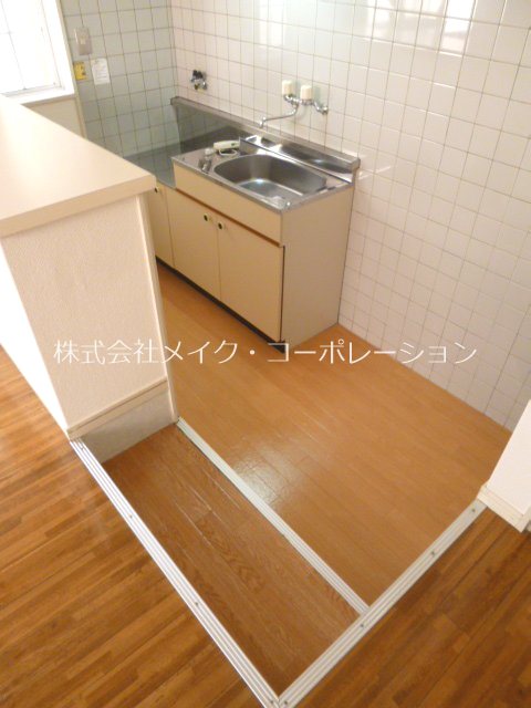 他設備 フィオーレ七隈 その他5
