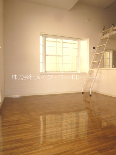 その他 フィオーレ七隈 その他6