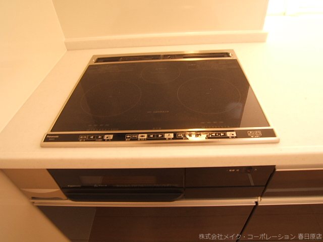 コンフォール・エトー その他11