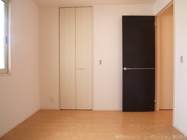 コンフォール・エトー その他15