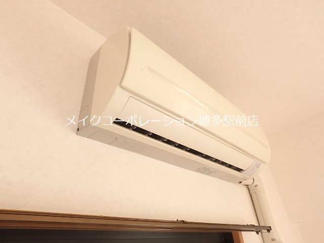※棟内別部屋参考写真 ピュアドームステイツ博多 その他10