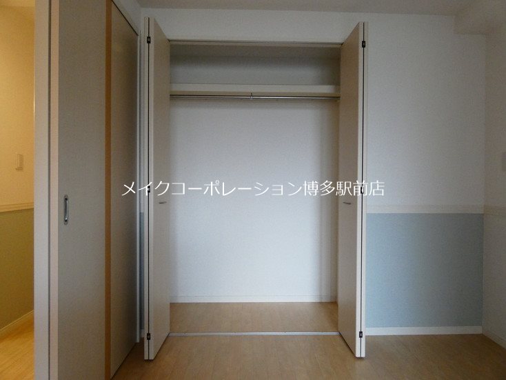 収納 グランセノーテエム その他3
