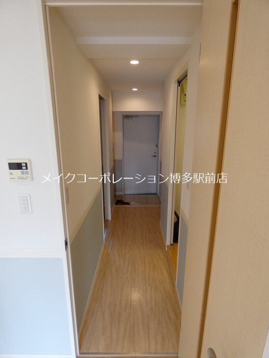 他部屋・スペース グランセノーテエム その他14
