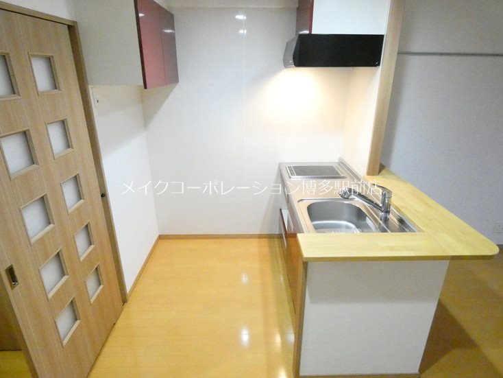 ロイヤルリバービュー その他5