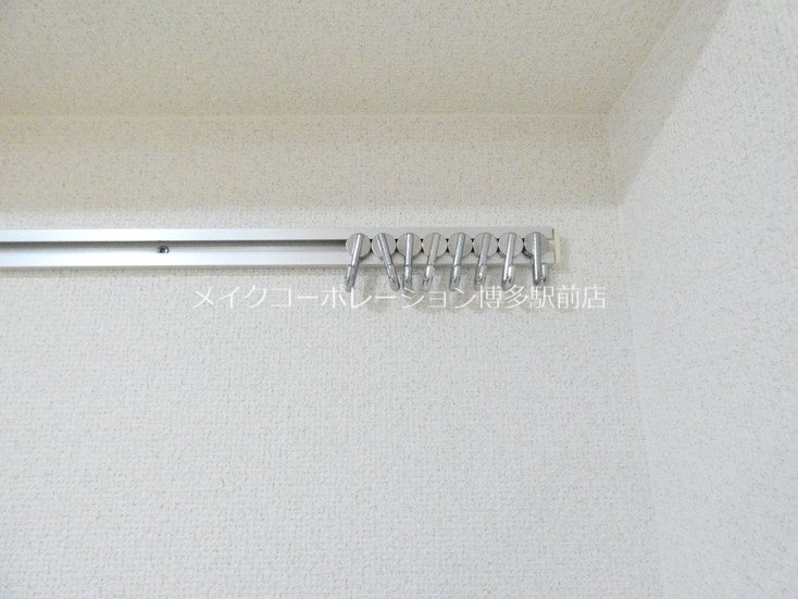 ロイヤルリバービュー その他8
