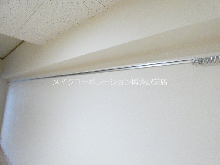 ロイヤルリバービュー その他9