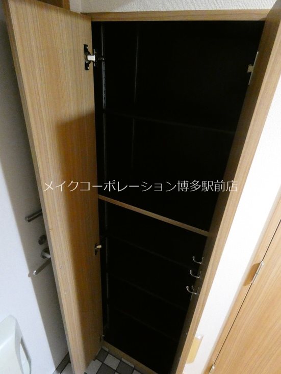 ロイヤルリバービュー その他10