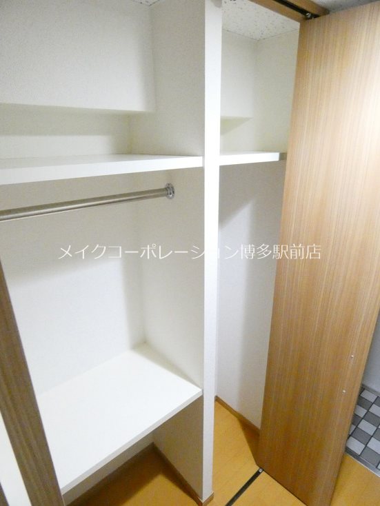 ロイヤルリバービュー その他15