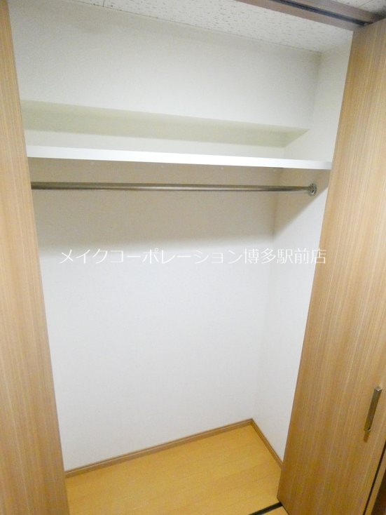 ロイヤルリバービュー その他16
