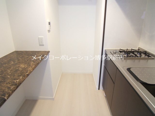 その他 アソシアグロッツォ天神ミッドシティ その他8