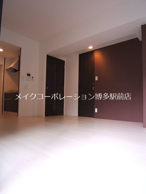その他 アソシアグロッツォ天神ミッドシティ その他10