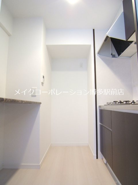 その他 アソシアグロッツォ天神ミッドシティ その他15