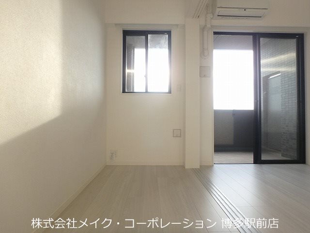 他部屋・スペース ヴィラージュ博多駅南 その他10