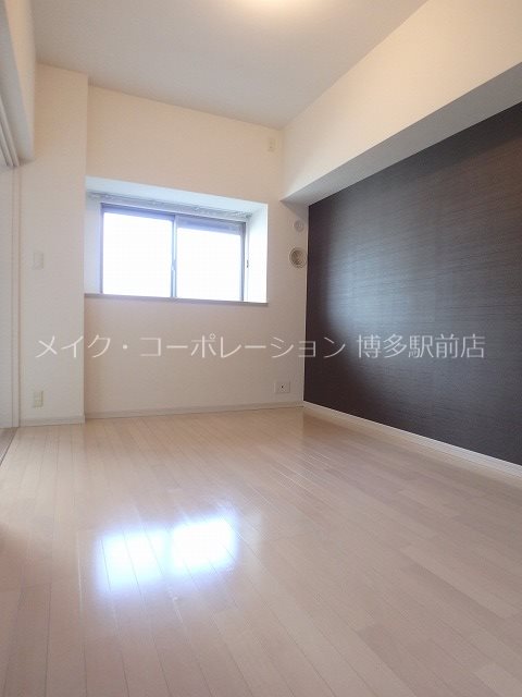 その他 FUSHI BLD その他1