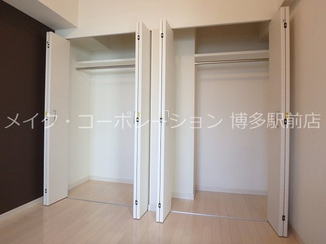 収納 FUSHI BLD その他4