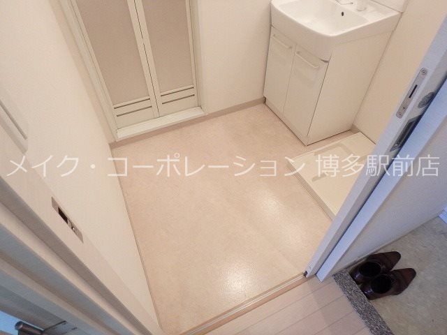 他部屋・スペース FUSHI BLD その他12