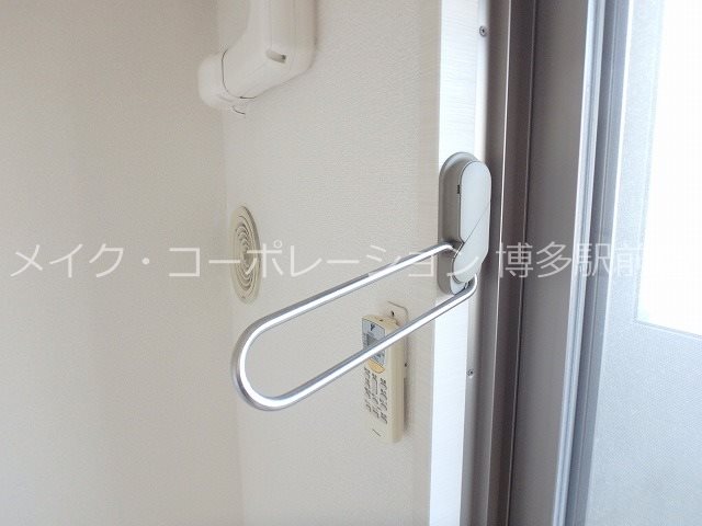 他設備 FUSHI BLD その他14