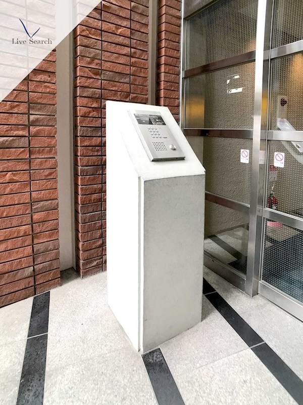 エンクレストけやき通り その他13