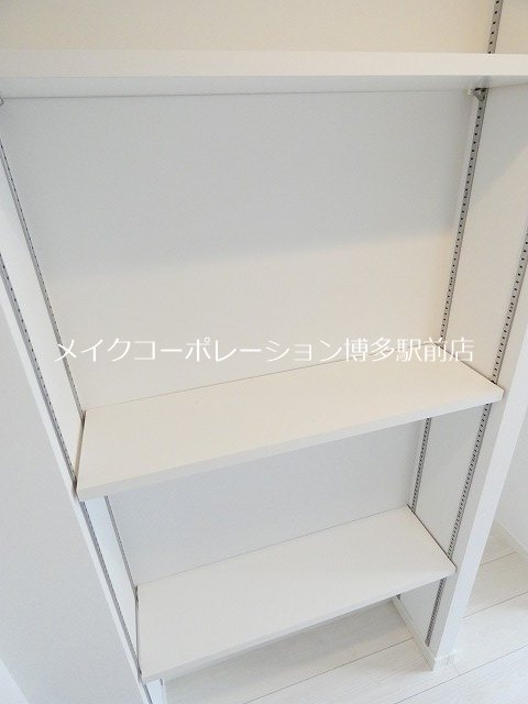 LANDIC PREMIUM HAKATA その他14