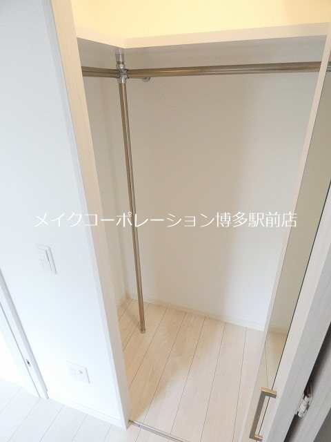 LANDIC PREMIUM HAKATA その他18