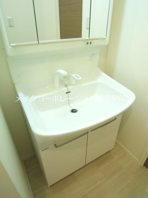 同物件別部屋引用です♪ ベイシック薬院 その他1