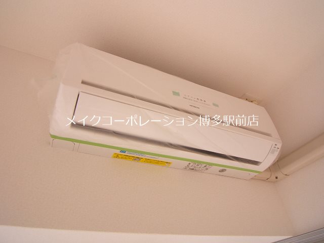 同物件別部屋引用です♪ ベイシック薬院 その他6