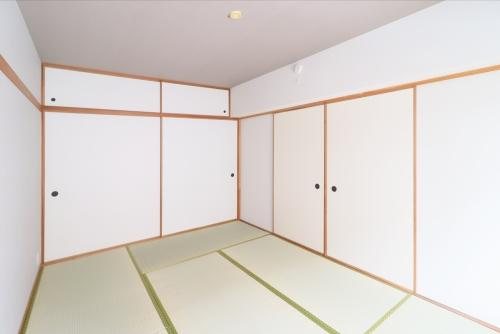 その他 グレイシャス室見 その他6